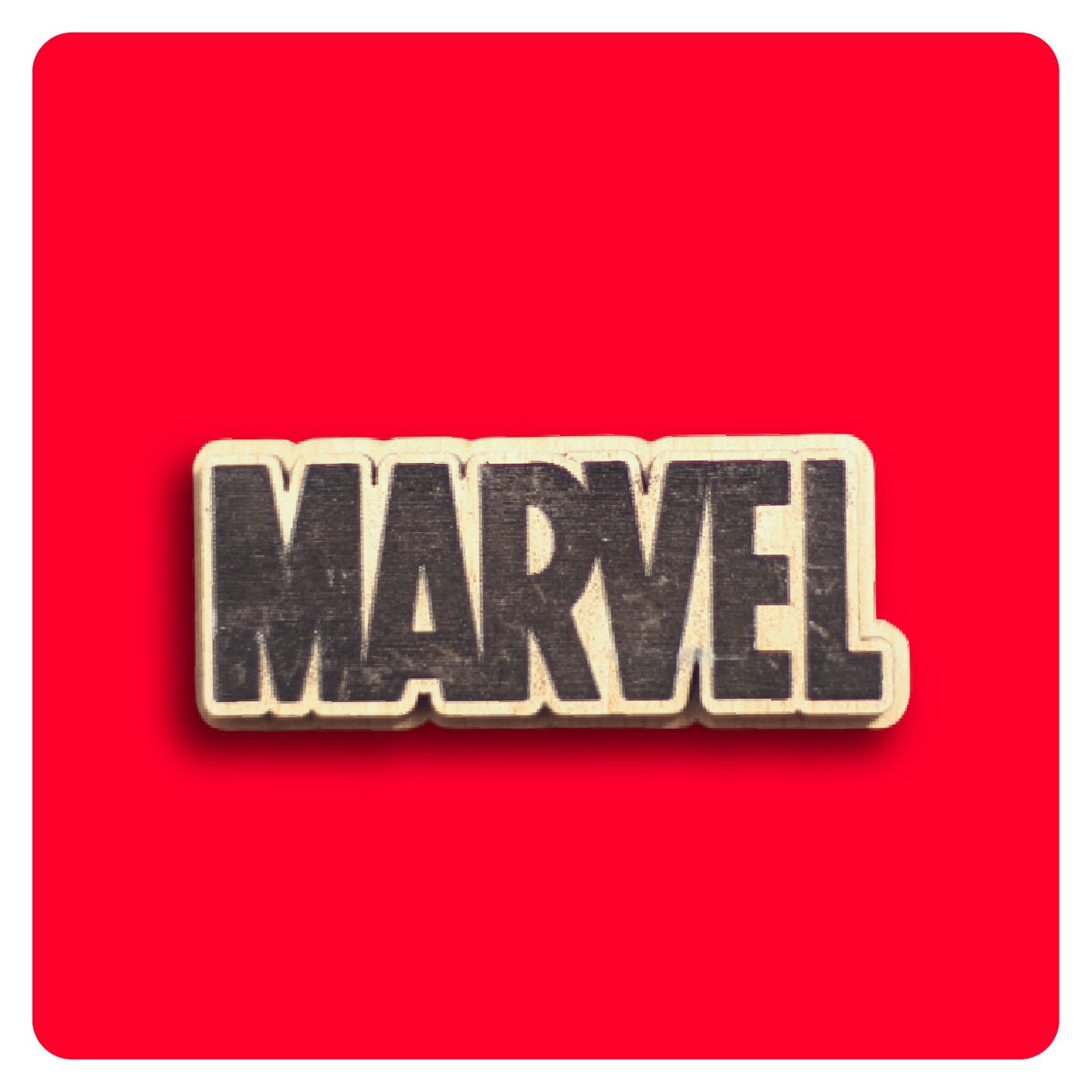 31 Marvel Gifts - Best Gift Ideas and Merch for Marvel Fans